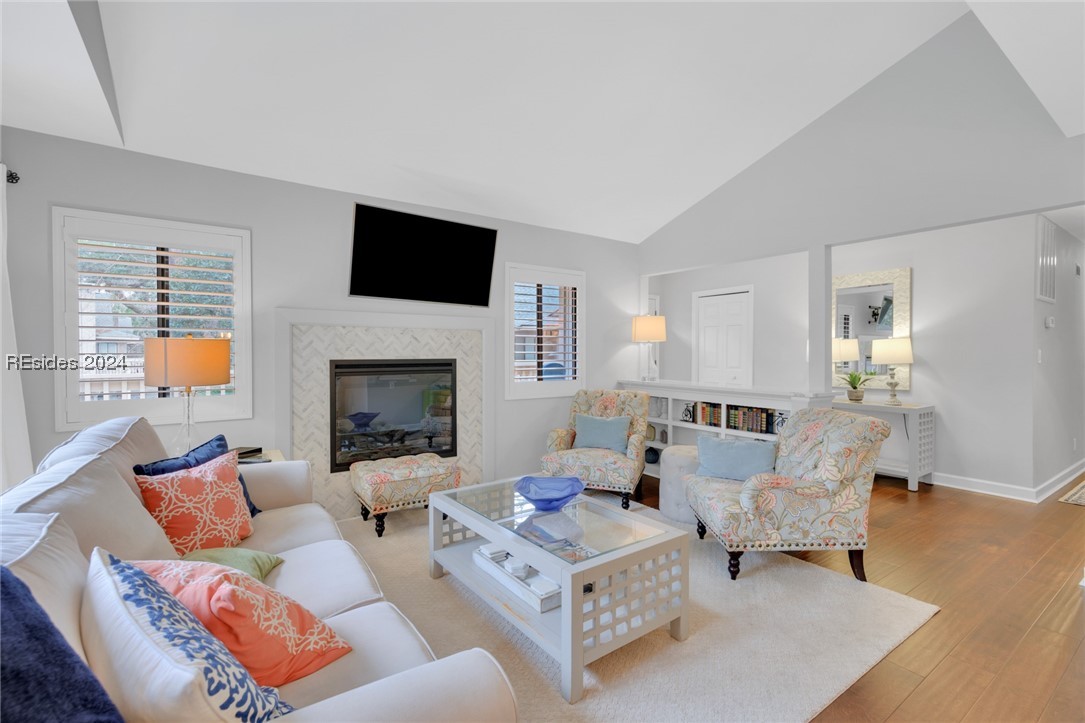 125 Shipyard Drive 177