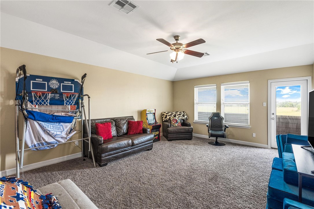 1807 Chesapeake Bay Dr