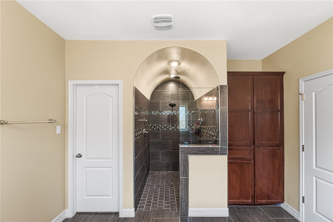 1807 Chesapeake Bay Dr