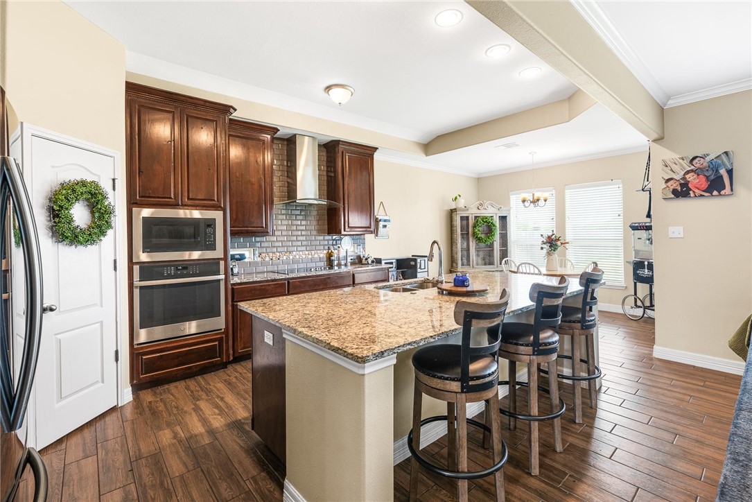 1807 Chesapeake Bay Dr