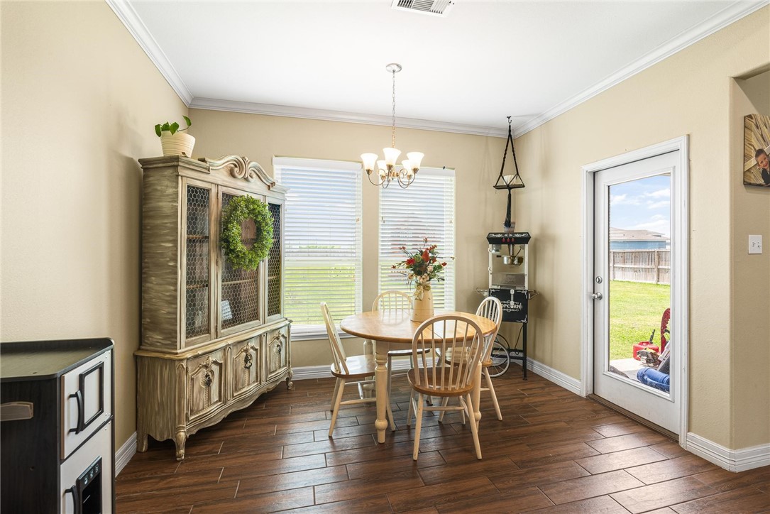 1807 Chesapeake Bay Dr