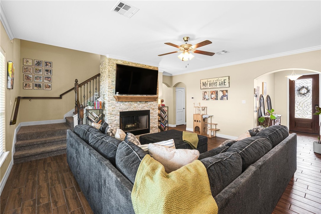 1807 Chesapeake Bay Dr