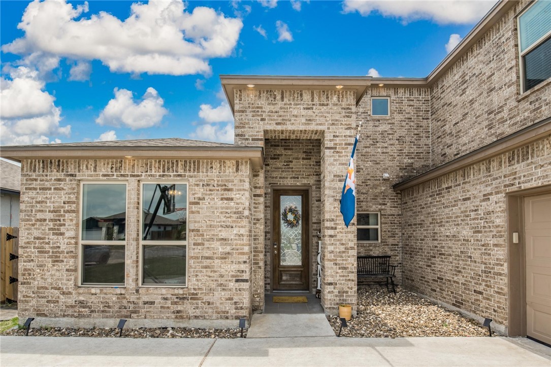 1807 Chesapeake Bay Dr