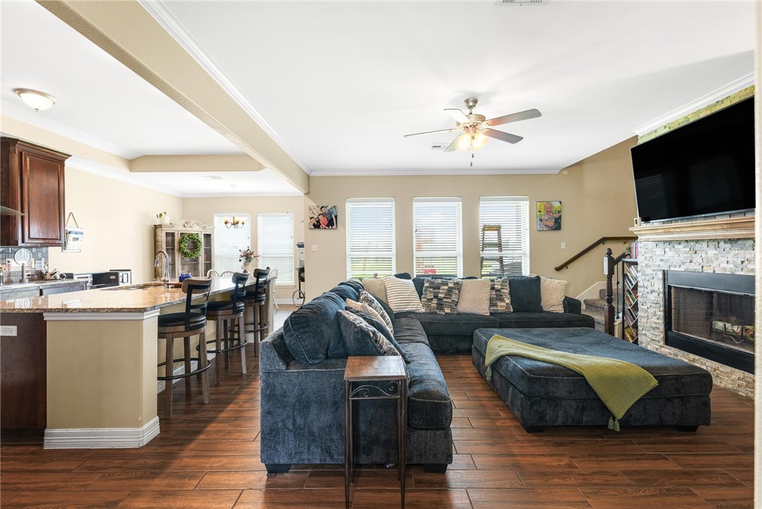 1807 Chesapeake Bay Dr