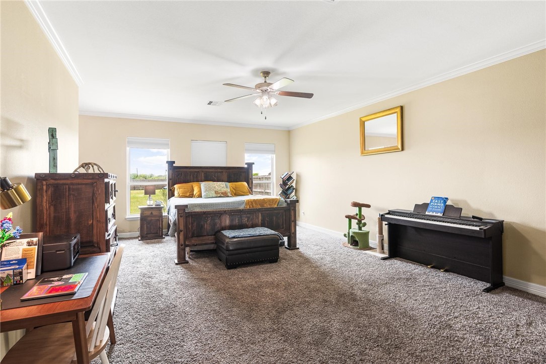 1807 Chesapeake Bay Dr