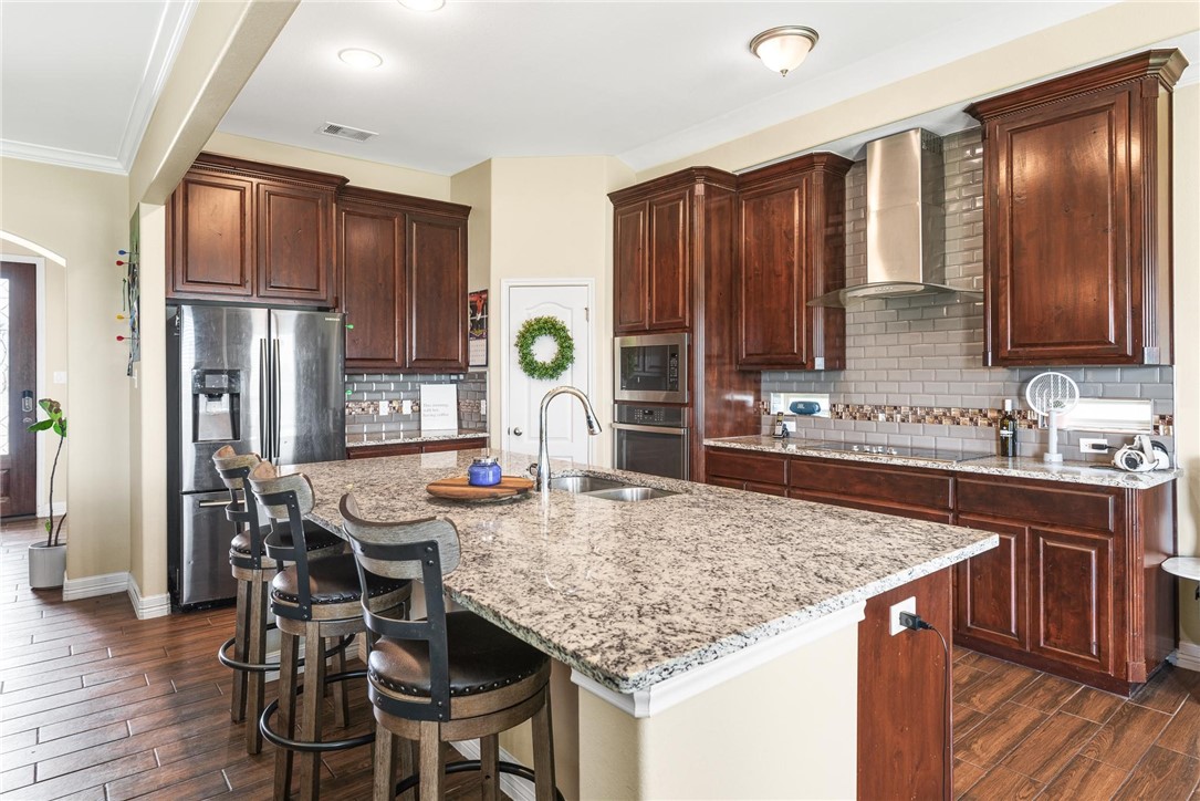 1807 Chesapeake Bay Dr