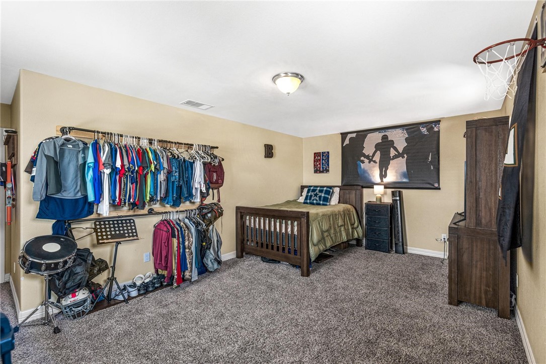 1807 Chesapeake Bay Dr