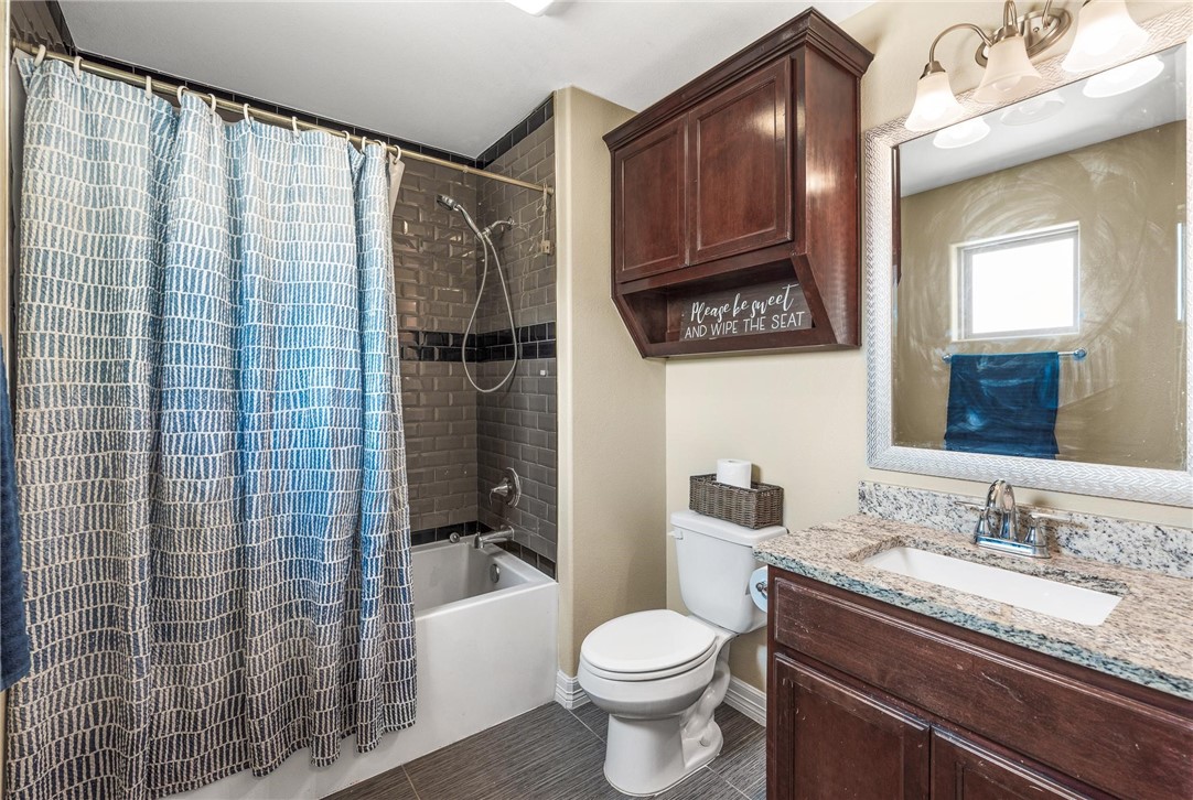 1807 Chesapeake Bay Dr
