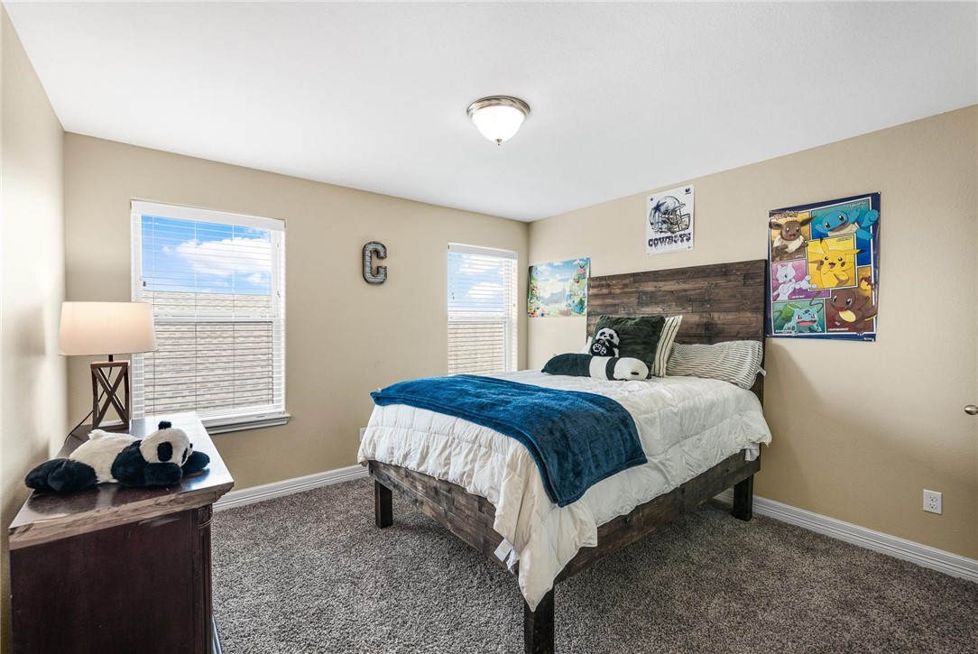 1807 Chesapeake Bay Dr