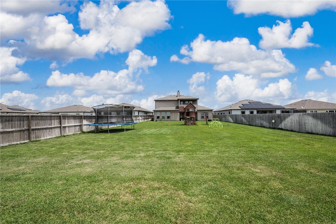 1807 Chesapeake Bay Dr
