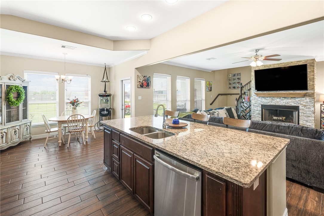 1807 Chesapeake Bay Dr