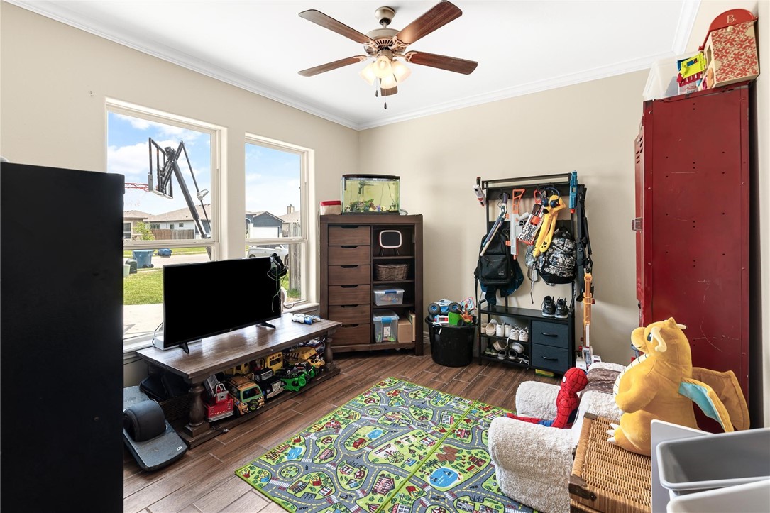 1807 Chesapeake Bay Dr