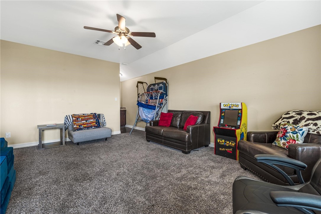 1807 Chesapeake Bay Dr