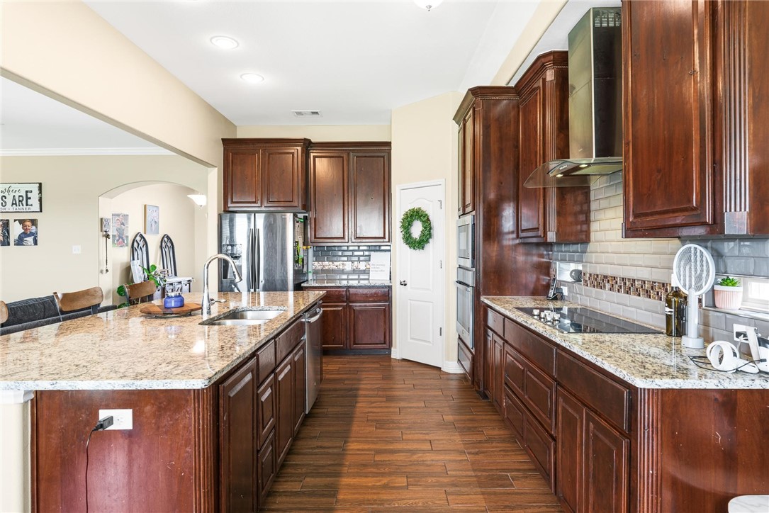 1807 Chesapeake Bay Dr