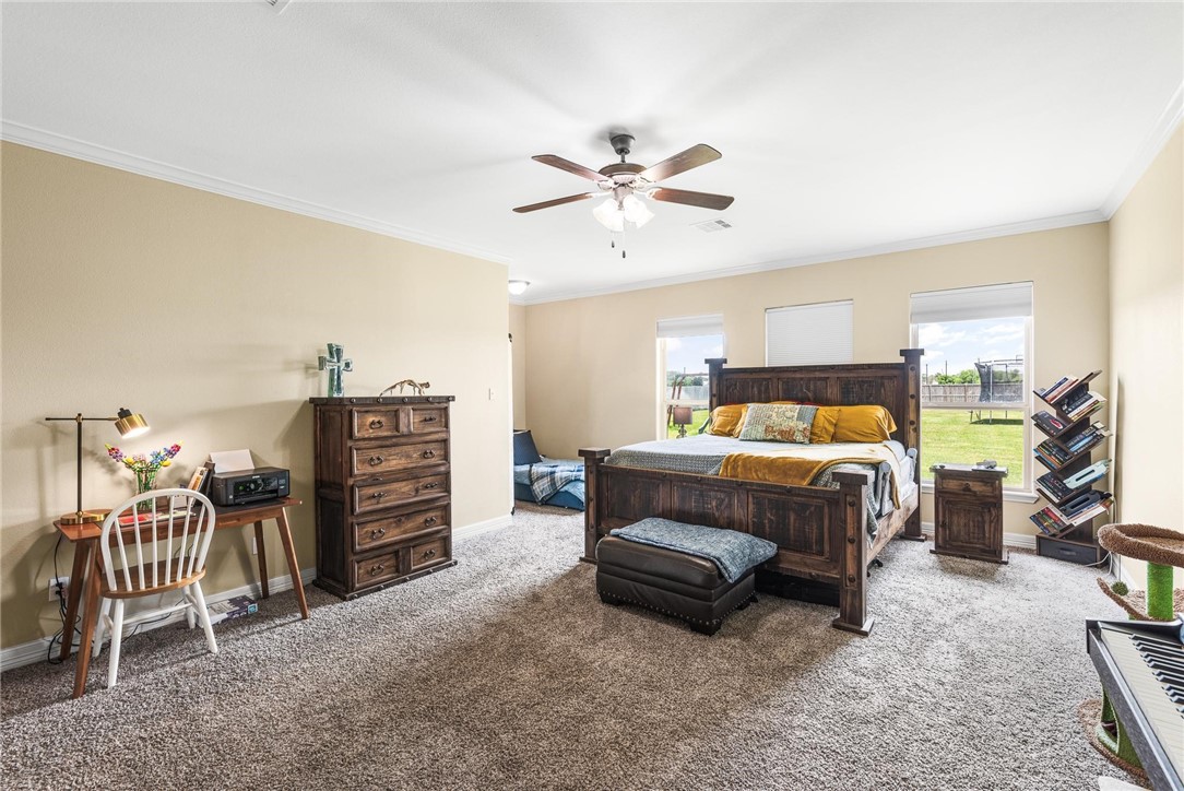 1807 Chesapeake Bay Dr