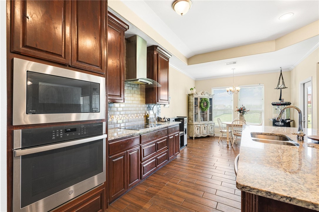 1807 Chesapeake Bay Dr