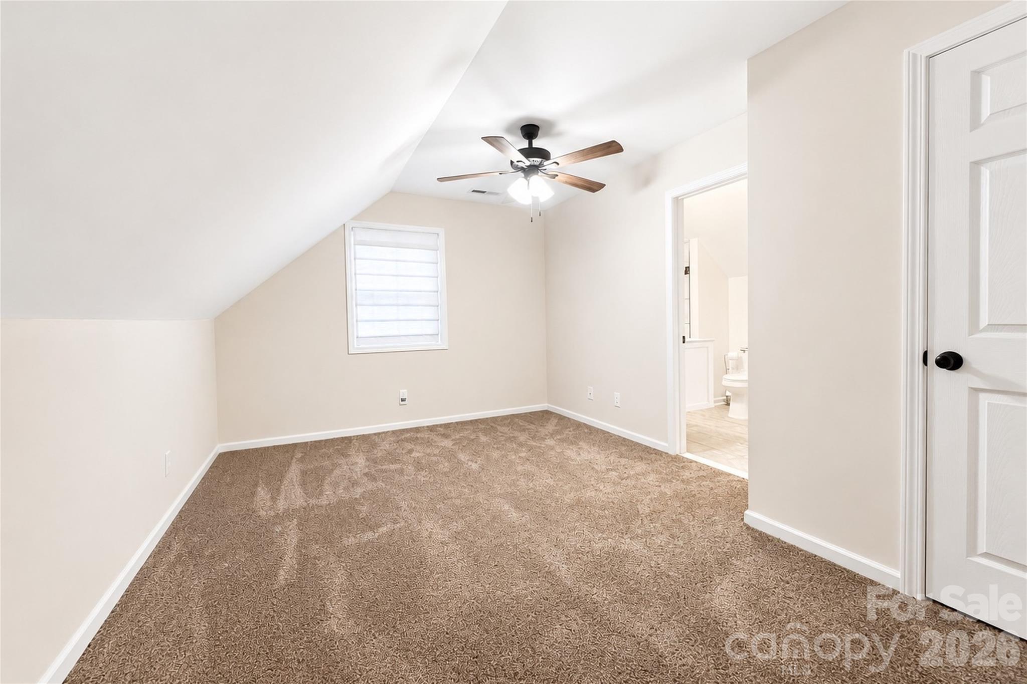 6047 Chaucer Lane