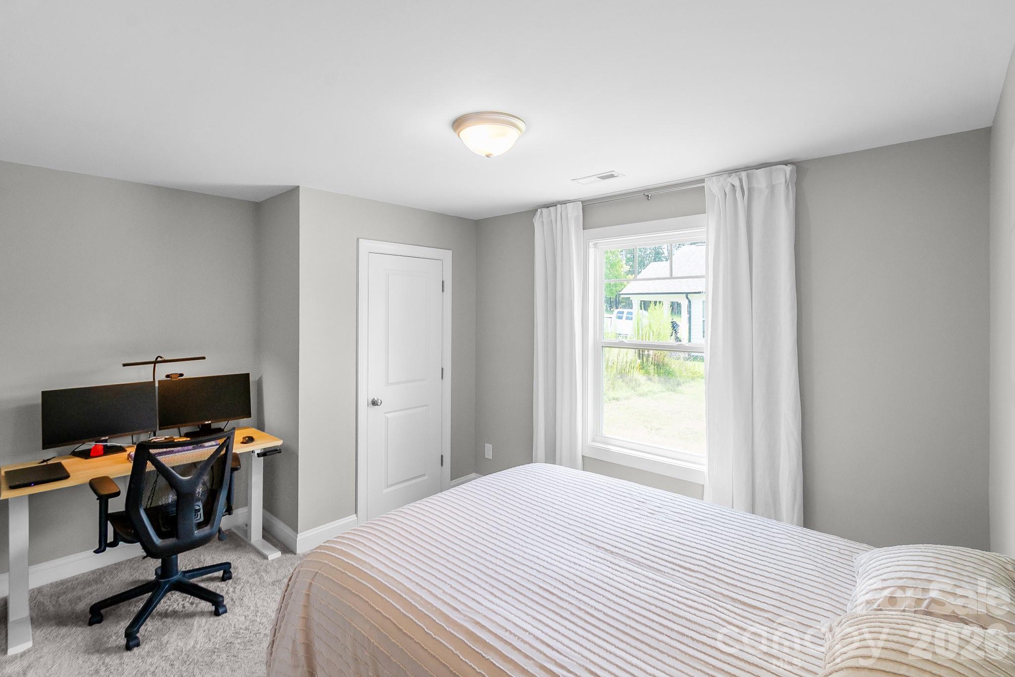 360 Sexton Street