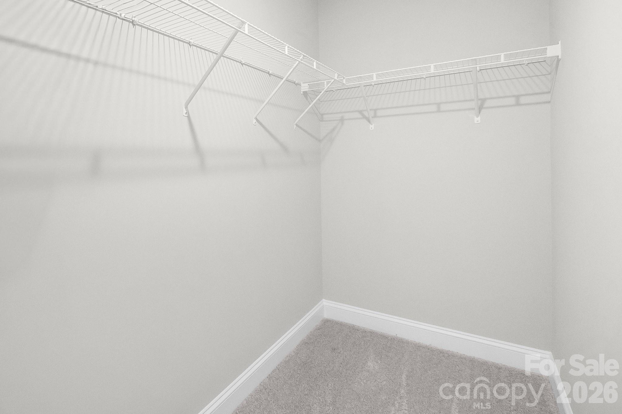 360 Sexton Street
