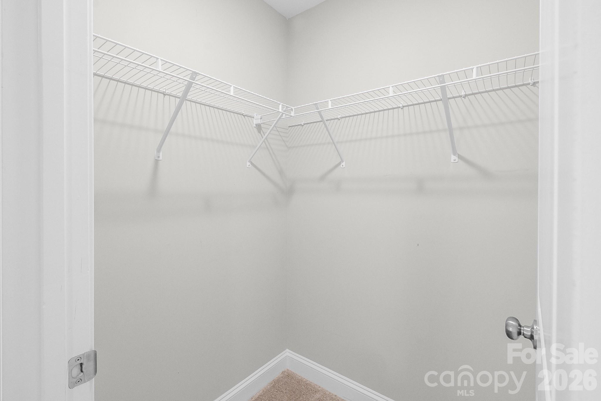 360 Sexton Street