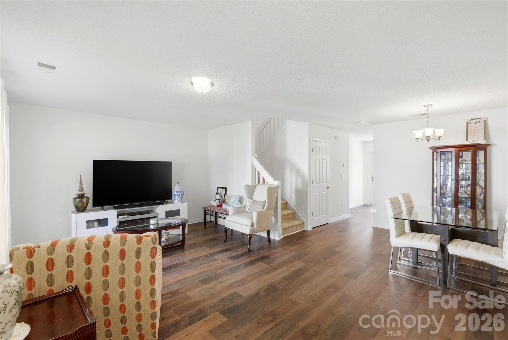 6720 Cypress Tree Lane
