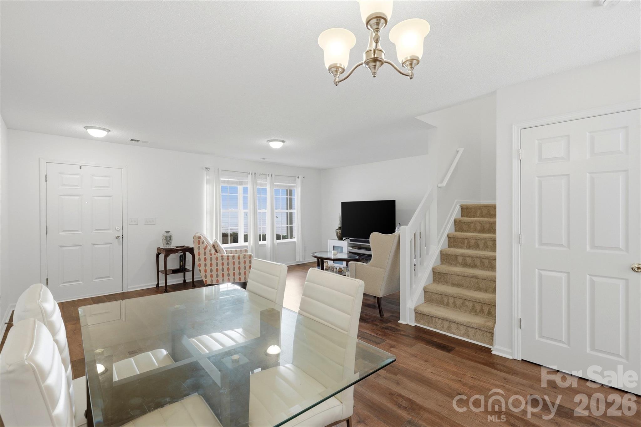 6720 Cypress Tree Lane