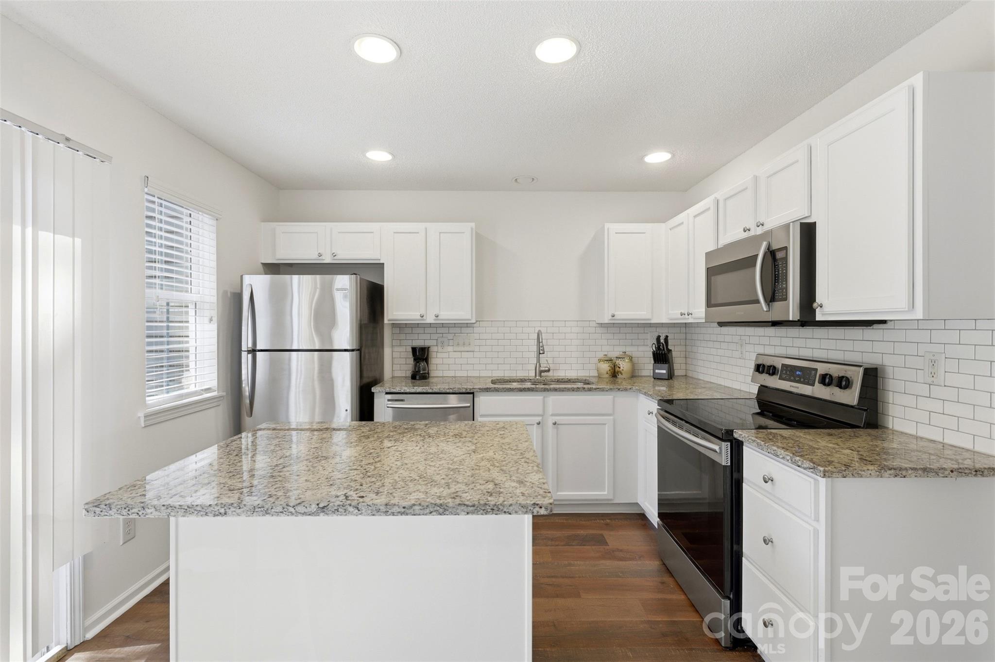6720 Cypress Tree Lane