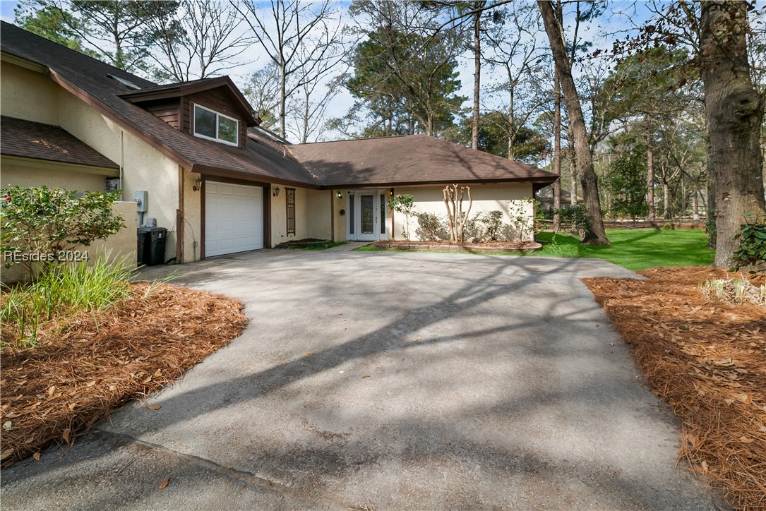 187 Sumter Sq