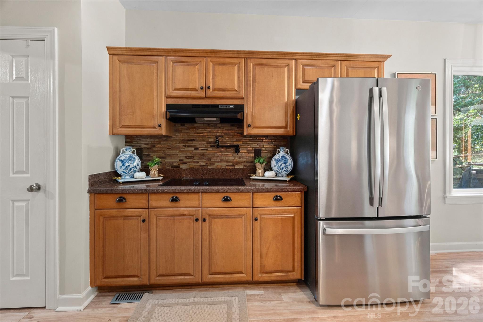 12507 Angel Oak Drive