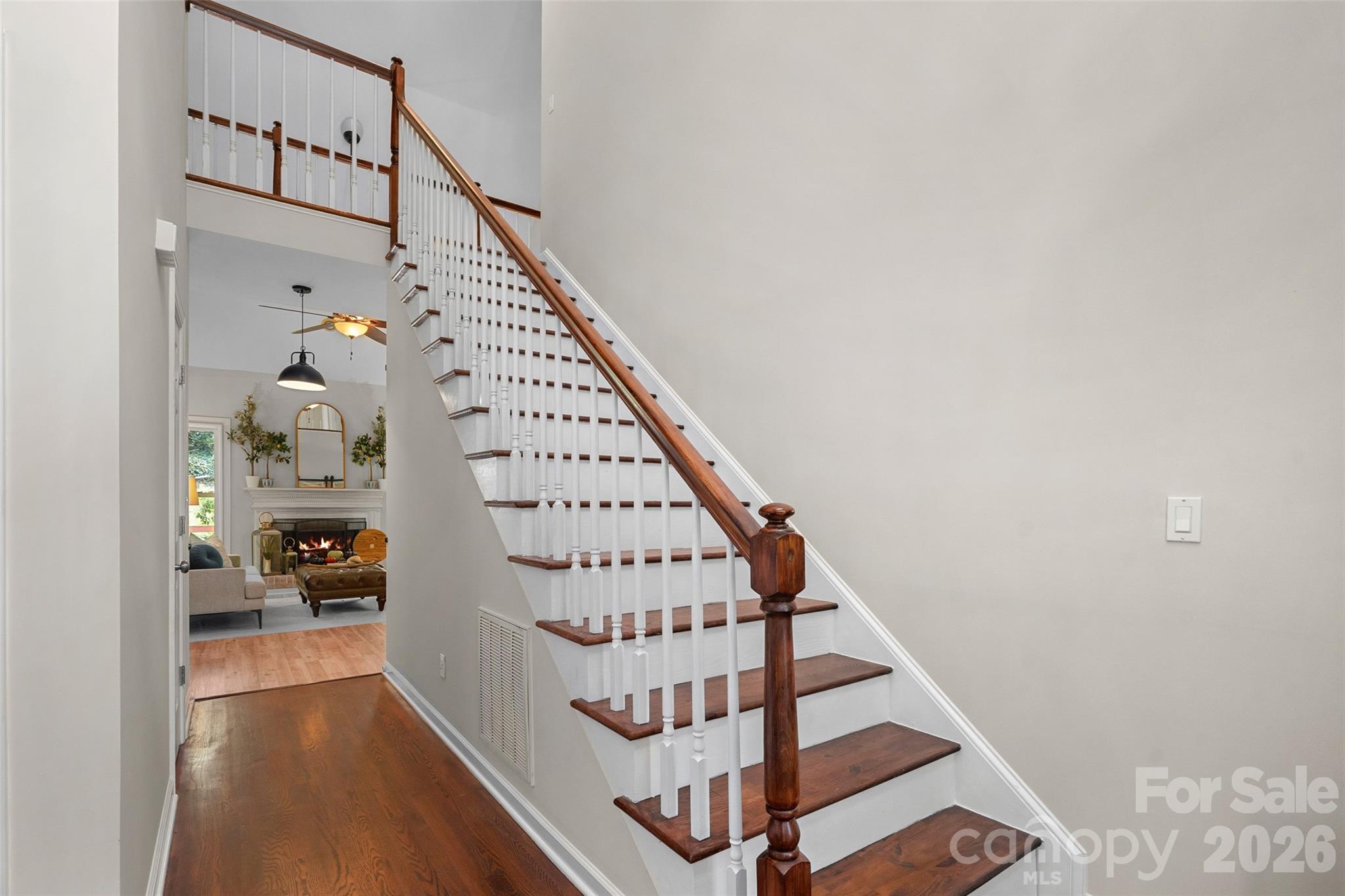12507 Angel Oak Drive