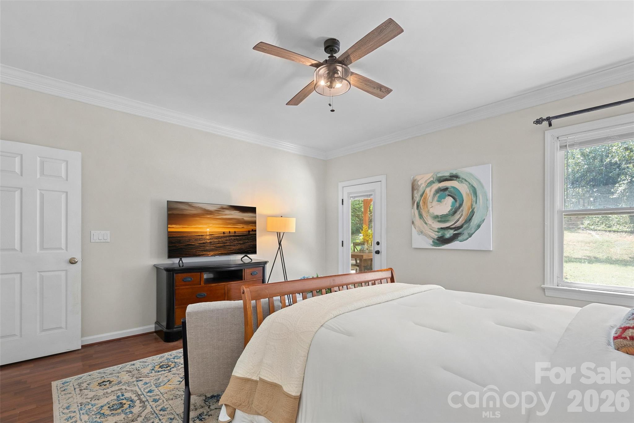 12507 Angel Oak Drive