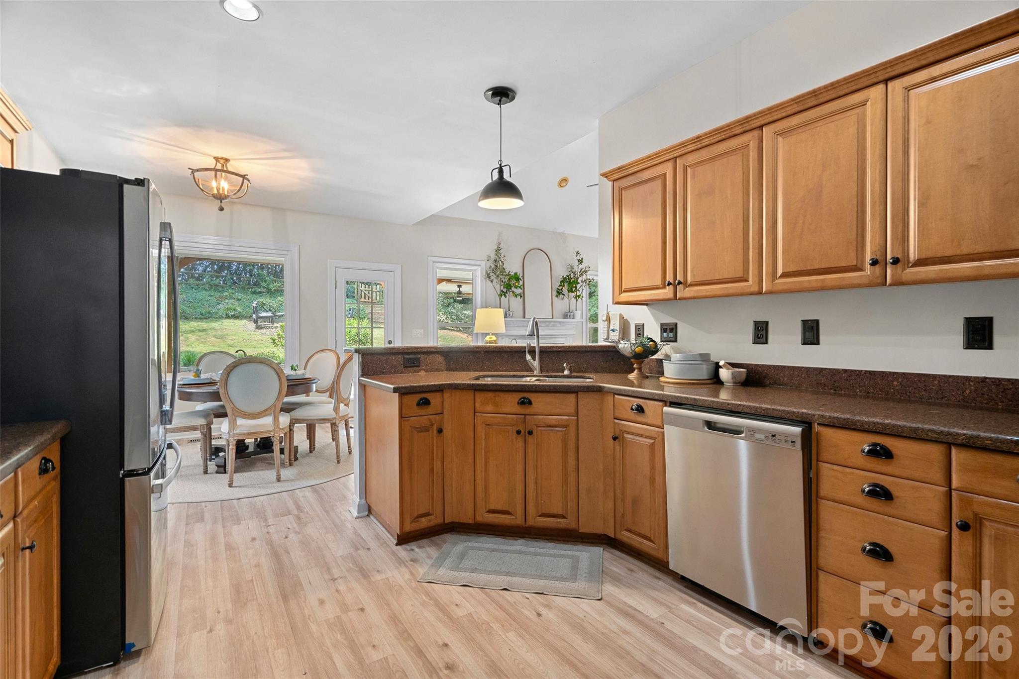 12507 Angel Oak Drive