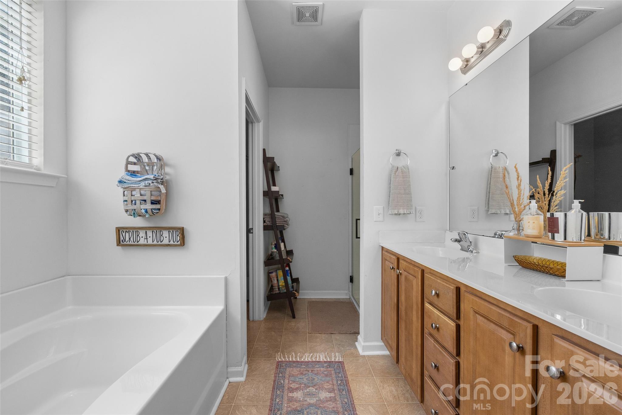 14918 Brotherly Lane