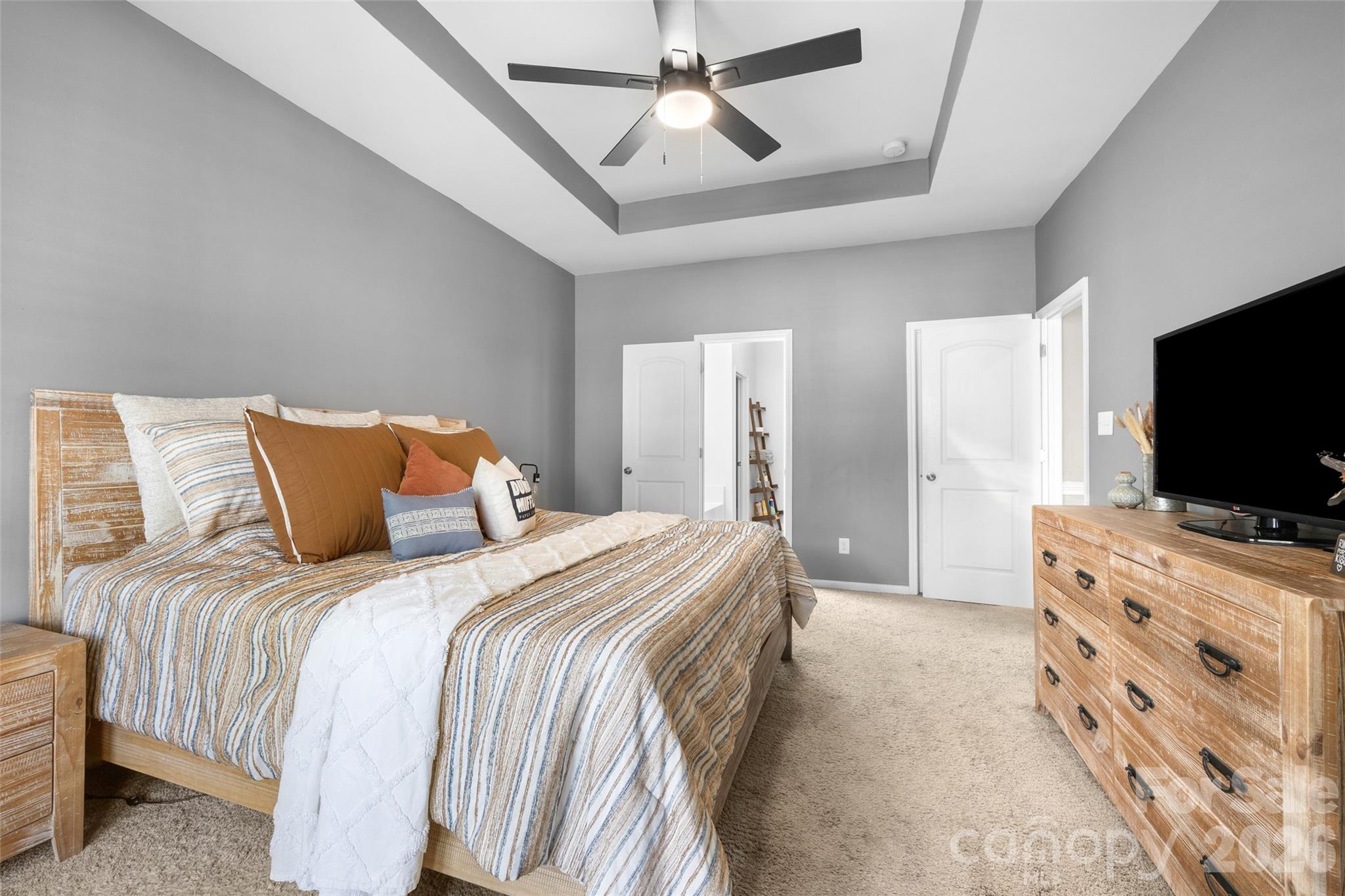 14918 Brotherly Lane