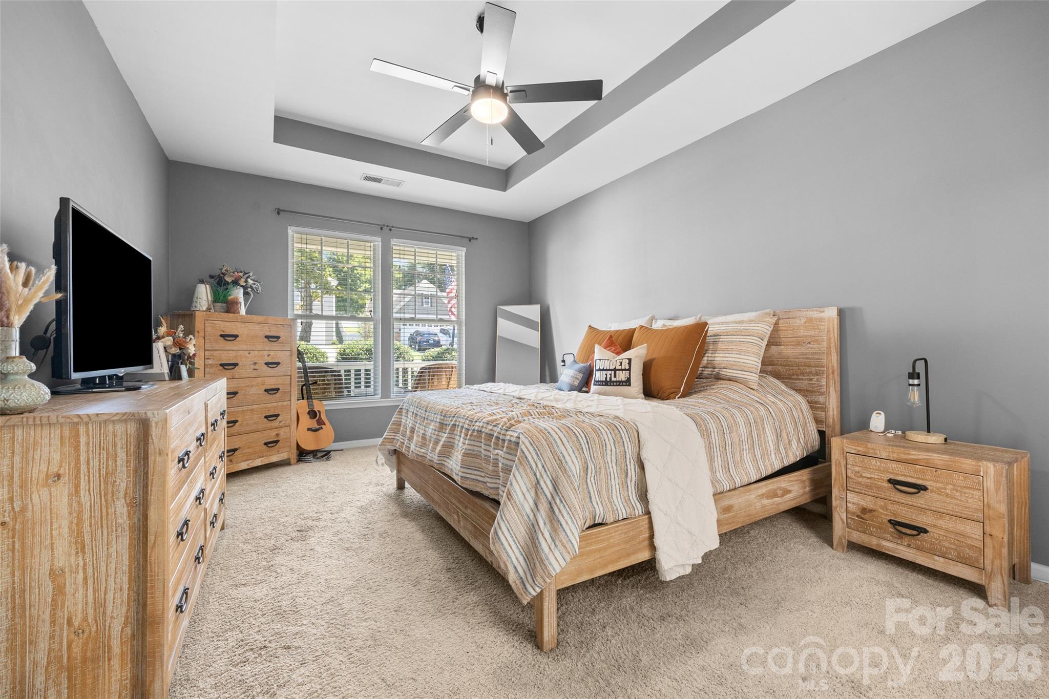 14918 Brotherly Lane