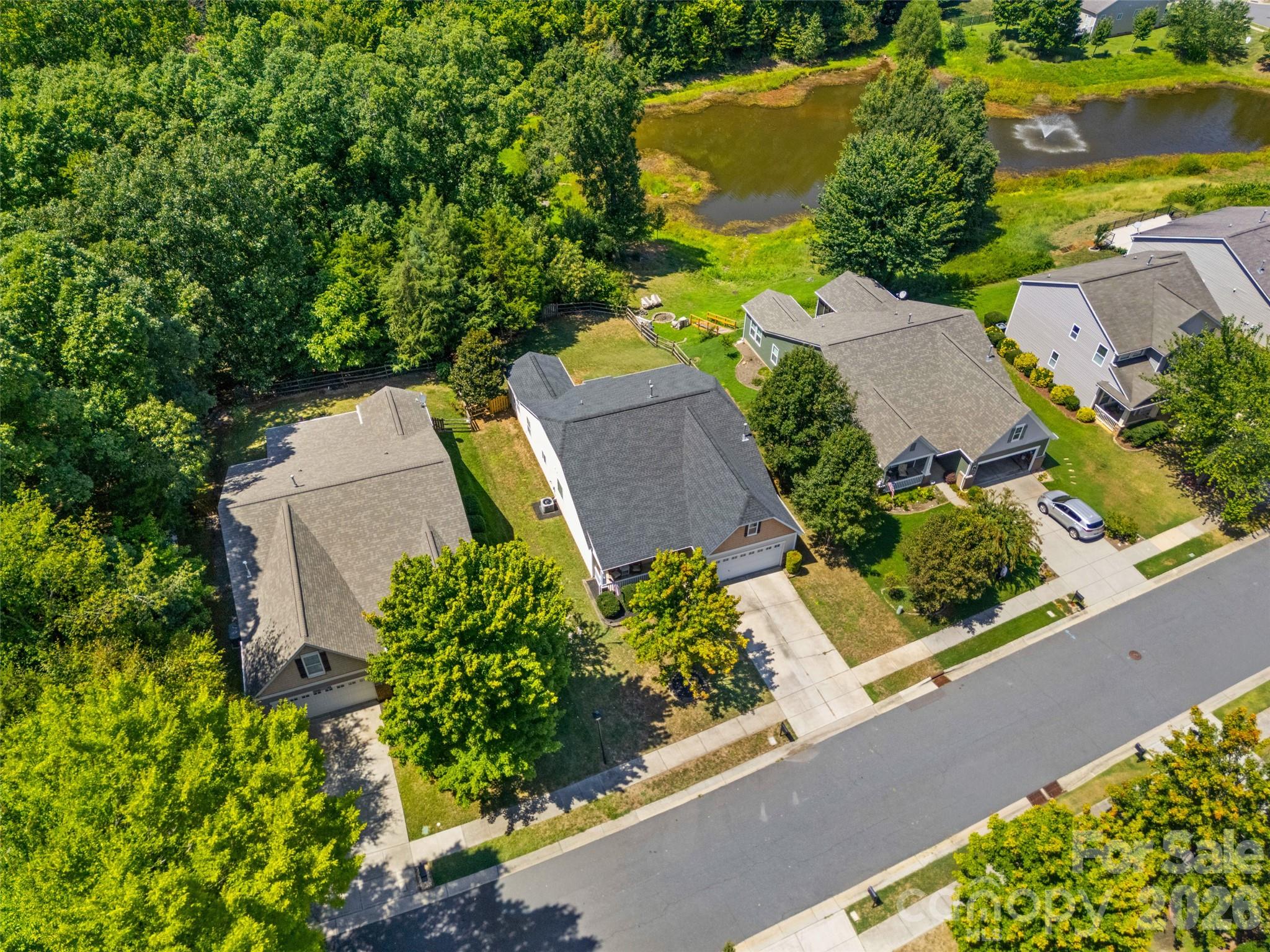 14918 Brotherly Lane