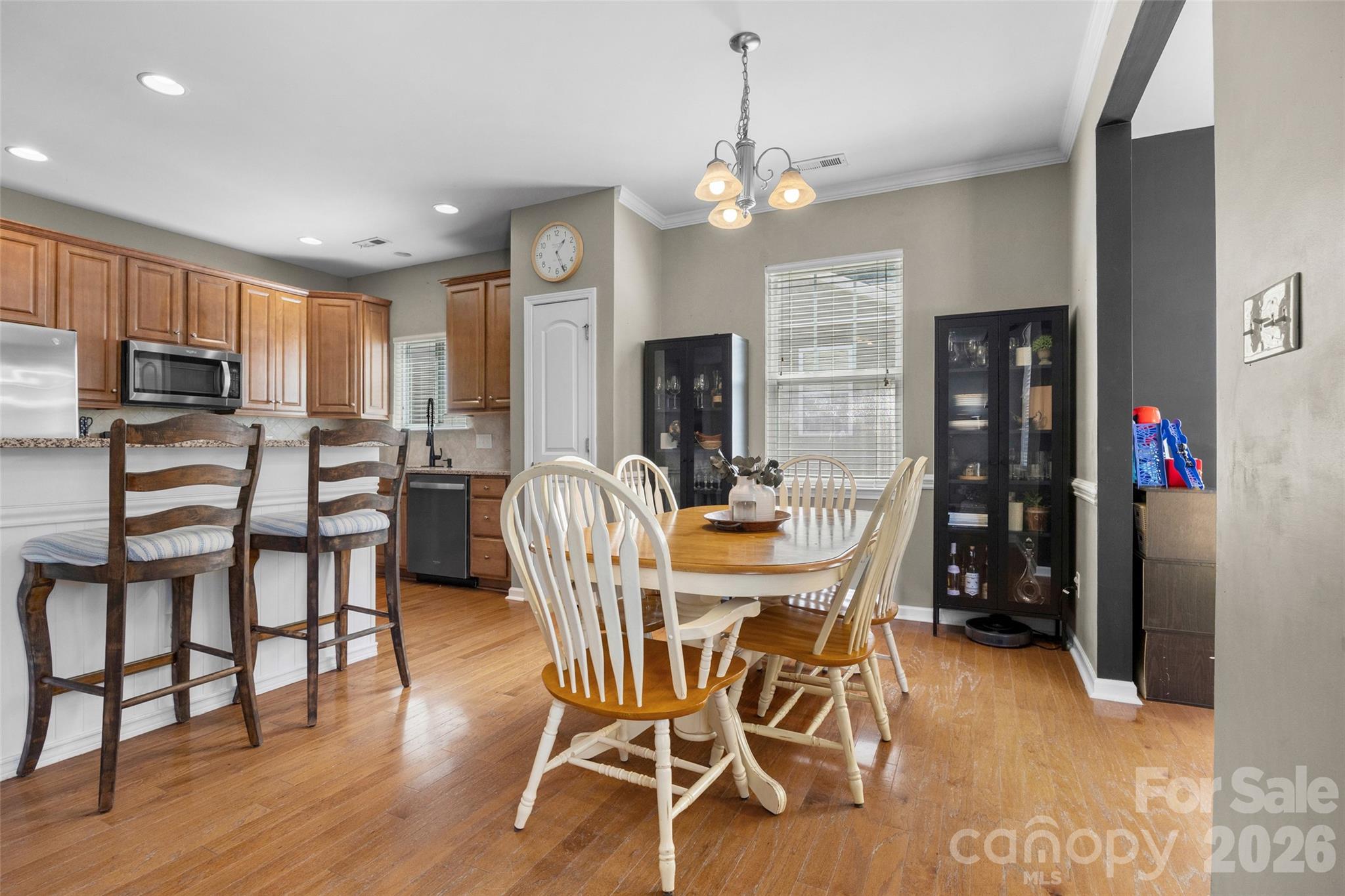 14918 Brotherly Lane