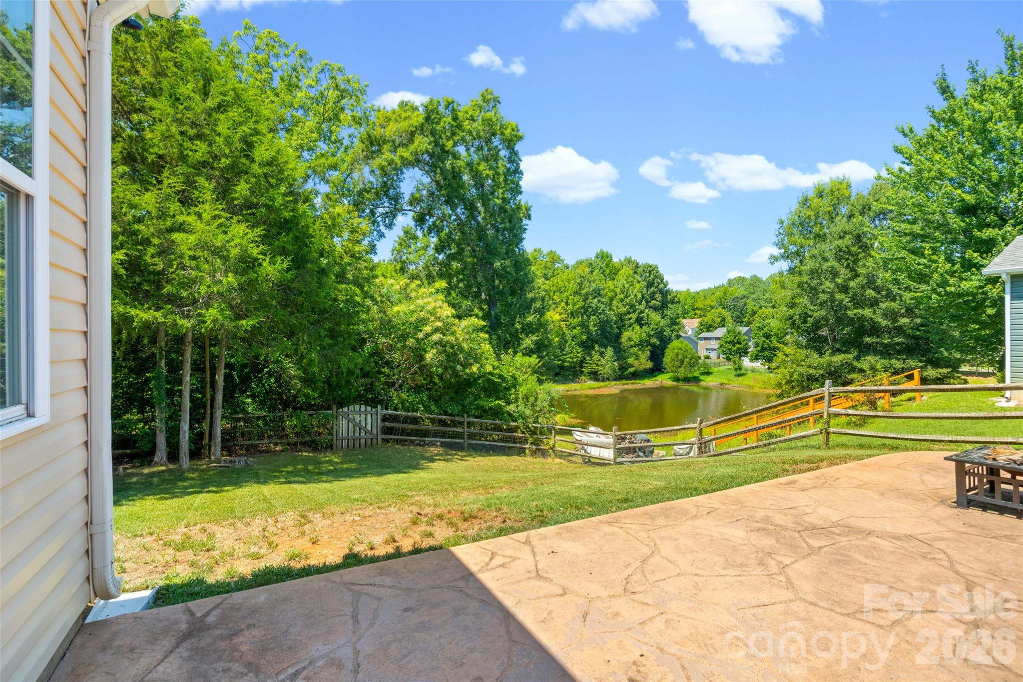 14918 Brotherly Lane