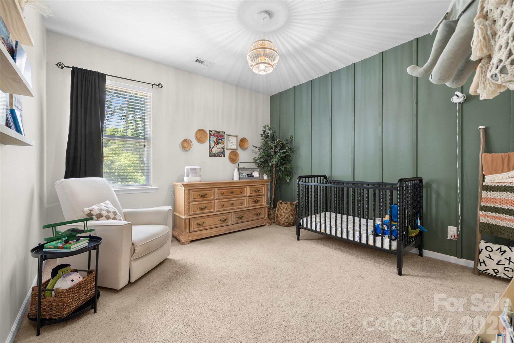 14918 Brotherly Lane