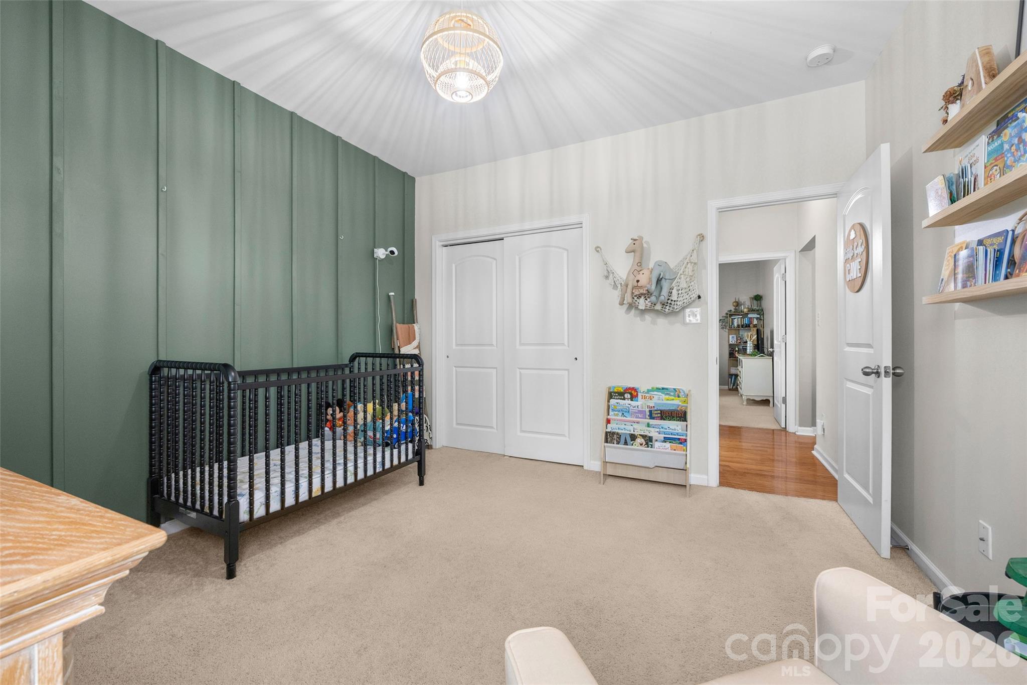14918 Brotherly Lane