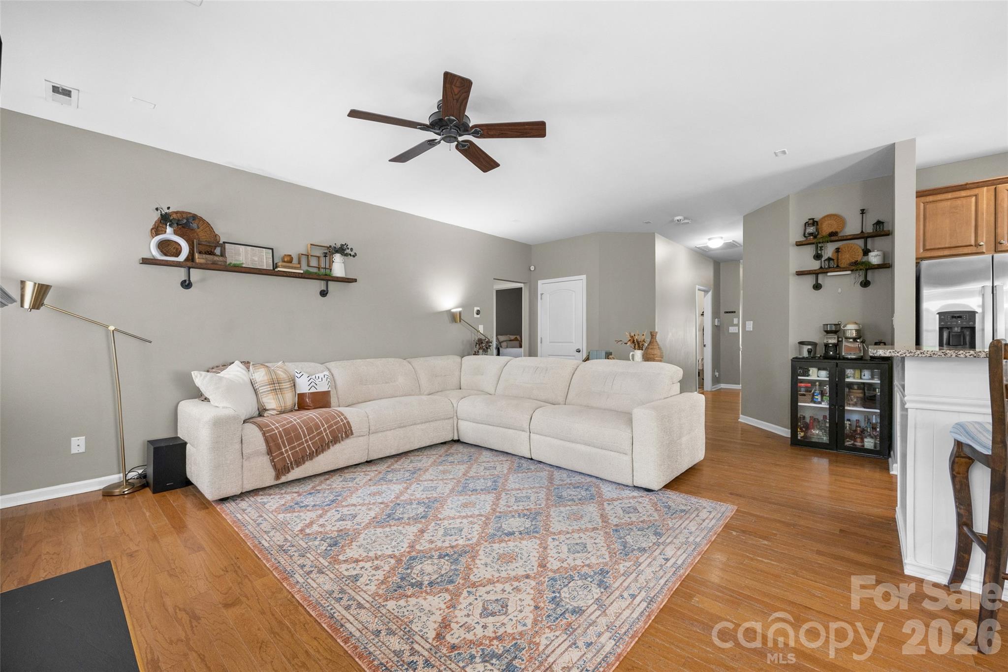 14918 Brotherly Lane