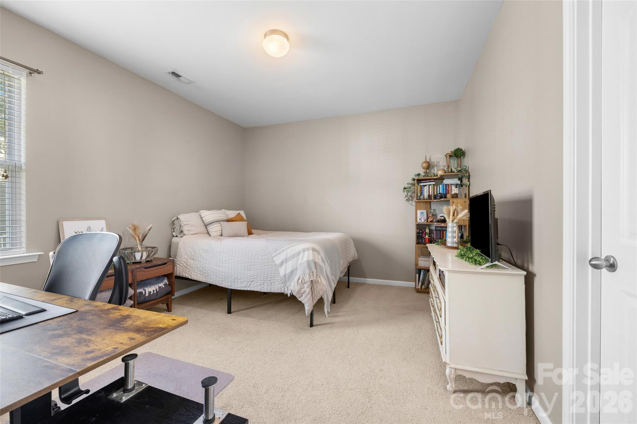 14918 Brotherly Lane