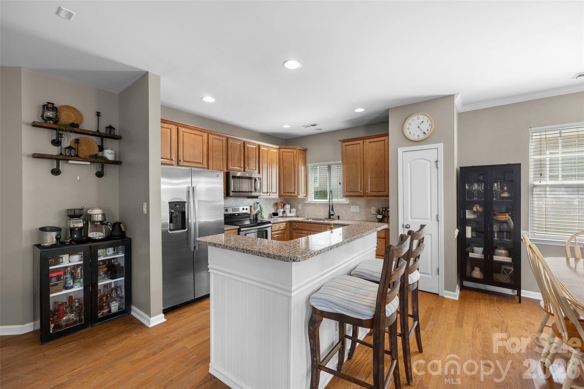 14918 Brotherly Lane