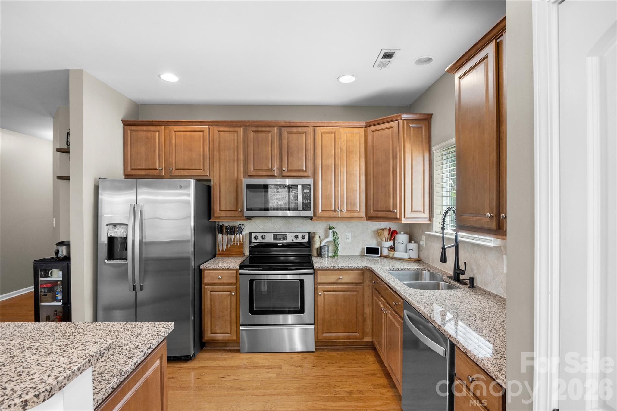 14918 Brotherly Lane