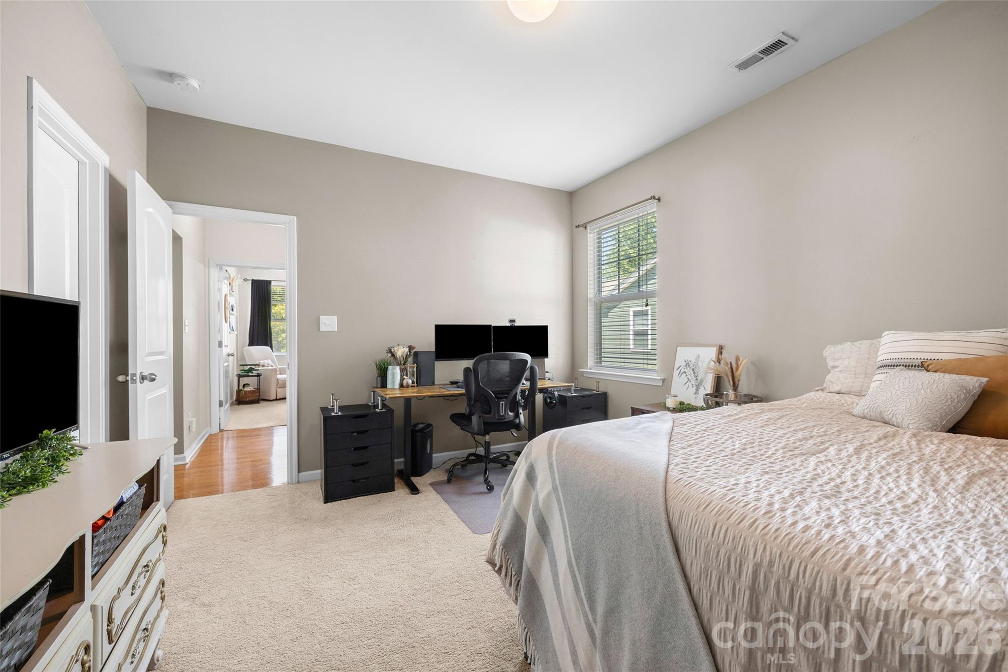 14918 Brotherly Lane
