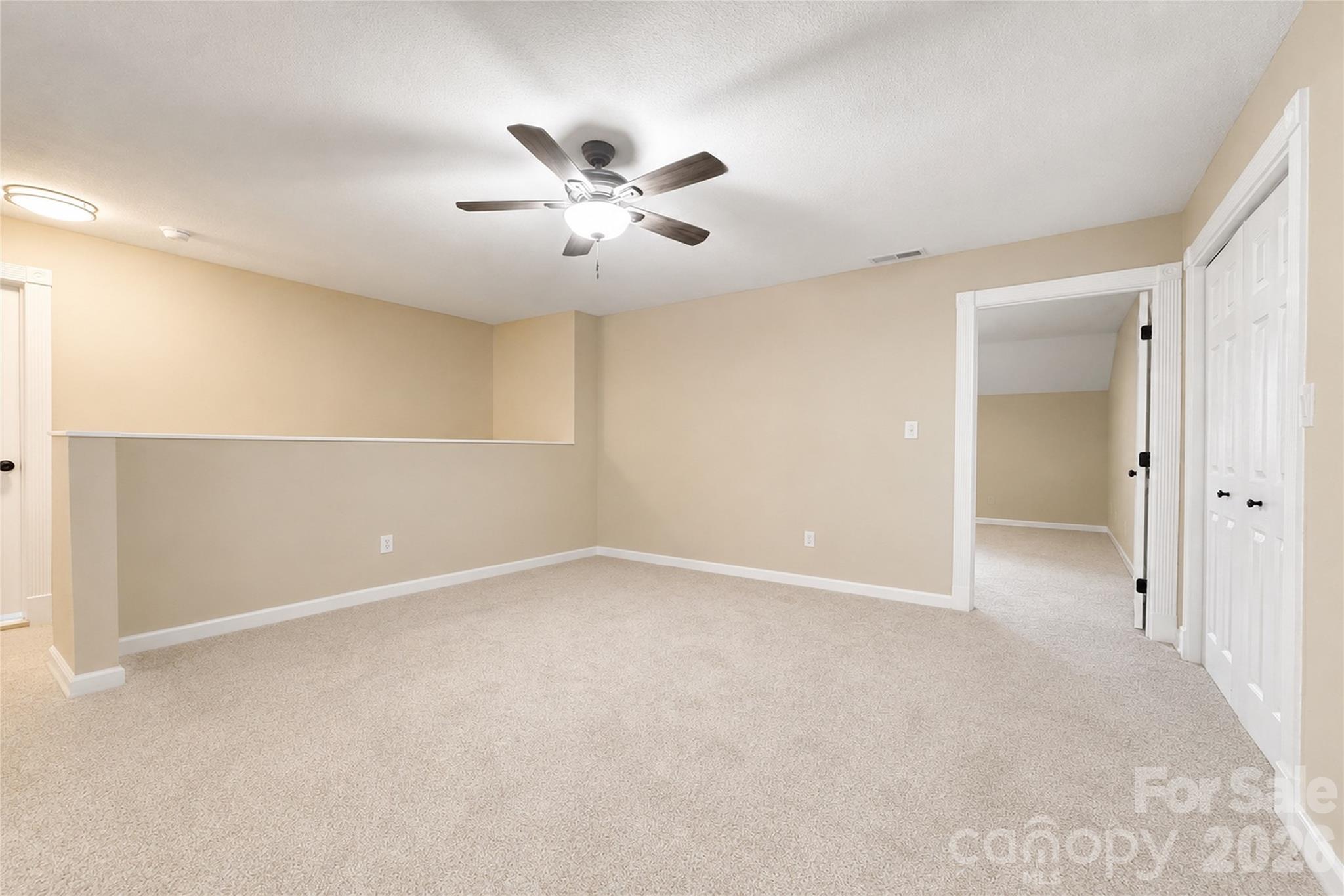 5725 Gunpowder Road