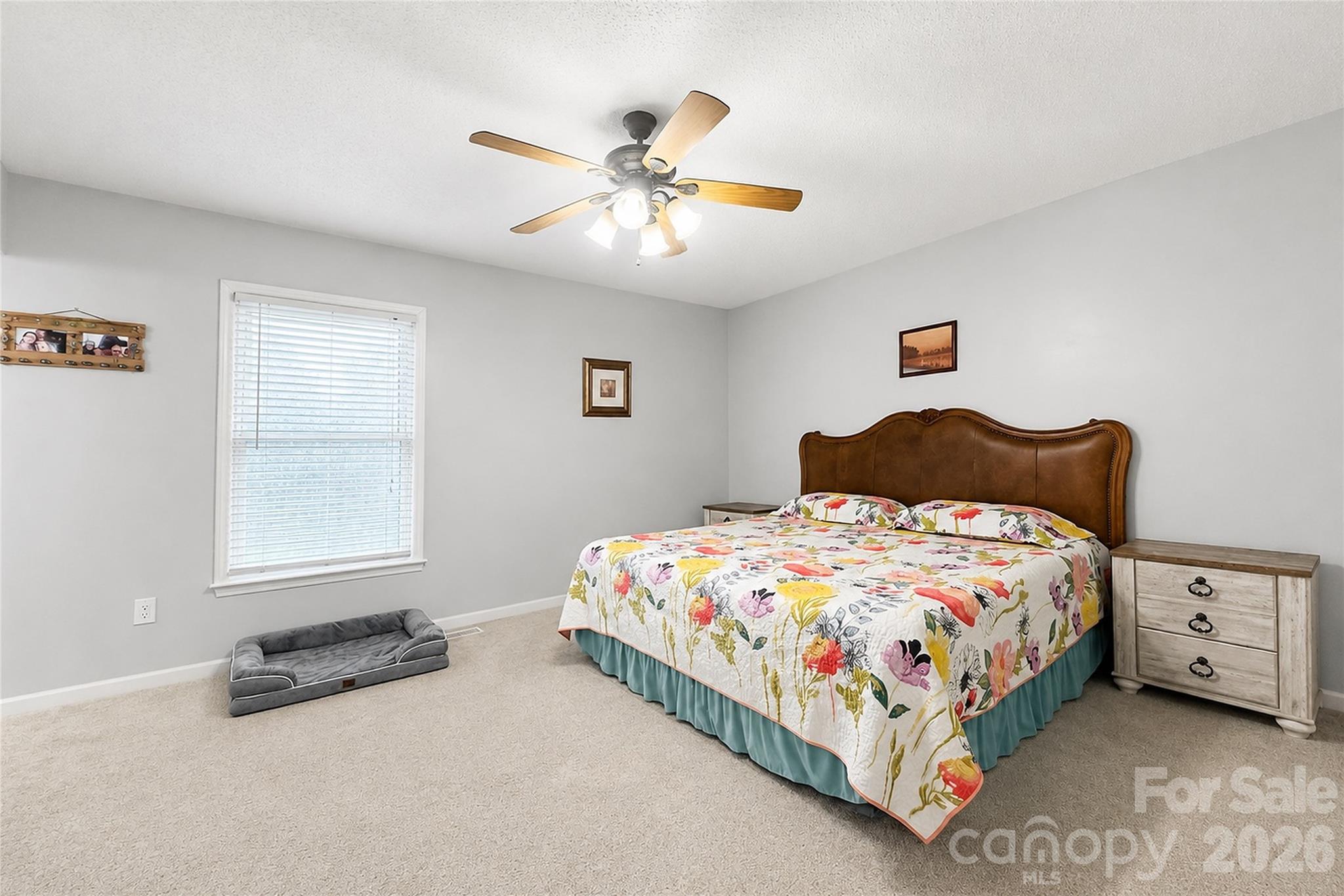 5725 Gunpowder Road