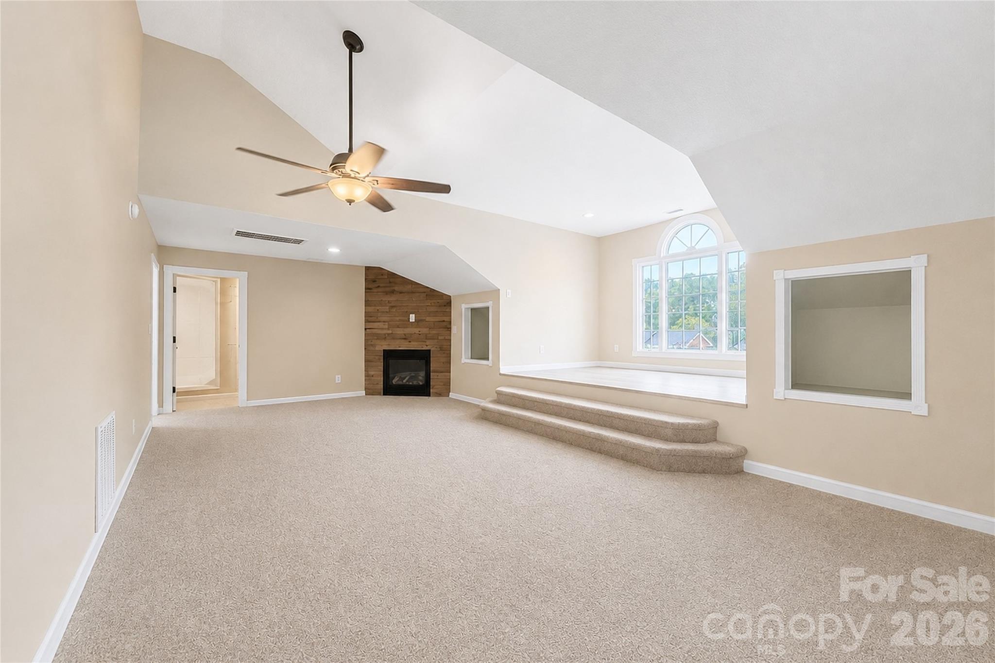 5725 Gunpowder Road