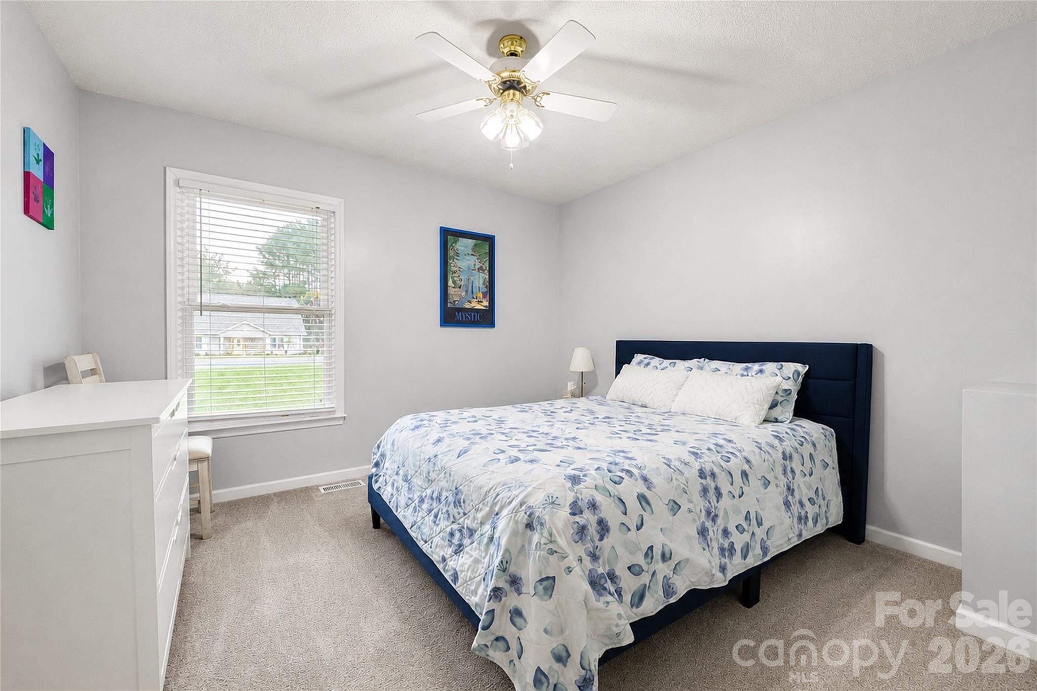 5725 Gunpowder Road
