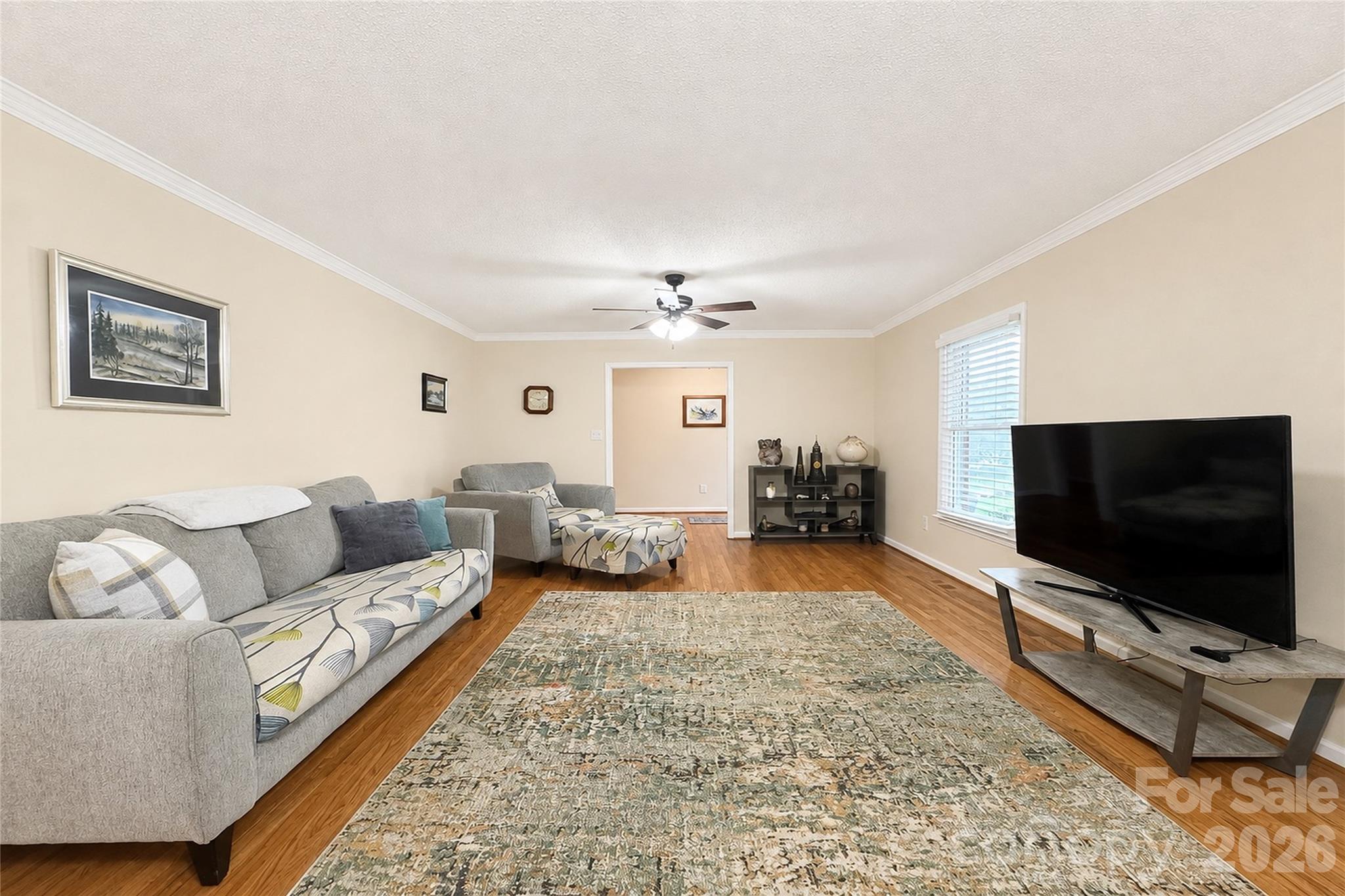 5725 Gunpowder Road